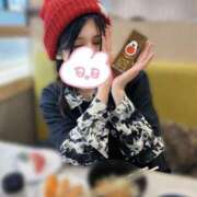 ヒメ日記 2025/04/24 23:34 投稿 めい 山梨　風俗　デリヘル　 『ラブ＆ピース学園』