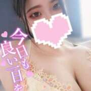 ヒメ日記 2025/04/25 14:21 投稿 めい 山梨　風俗　デリヘル　 『ラブ＆ピース学園』