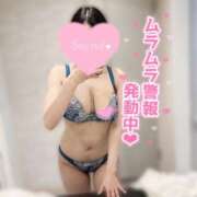 ヒメ日記 2025/04/29 13:37 投稿 めい 山梨　風俗　デリヘル　 『ラブ＆ピース学園』