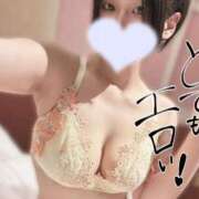 ヒメ日記 2025/05/01 04:11 投稿 めい 山梨　風俗　デリヘル　 『ラブ＆ピース学園』