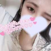 ヒメ日記 2025/05/14 03:58 投稿 めい 山梨　風俗　デリヘル　 『ラブ＆ピース学園』