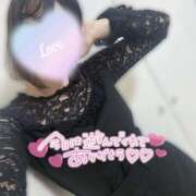 ヒメ日記 2025/05/15 00:41 投稿 めい 山梨　風俗　デリヘル　 『ラブ＆ピース学園』