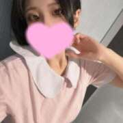 ヒメ日記 2025/05/30 04:14 投稿 めい 山梨　風俗　デリヘル　 『ラブ＆ピース学園』