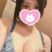 ヒメ日記 2025/05/30 14:10 投稿 めい 山梨　風俗　デリヘル　 『ラブ＆ピース学園』