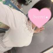 ヒメ日記 2025/06/01 03:56 投稿 めい 山梨　風俗　デリヘル　 『ラブ＆ピース学園』