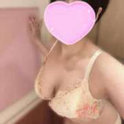 ヒメ日記 2025/06/04 00:13 投稿 めい 山梨　風俗　デリヘル　 『ラブ＆ピース学園』