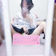 ヒメ日記 2025/06/27 14:17 投稿 めい 山梨　風俗　デリヘル　 『ラブ＆ピース学園』