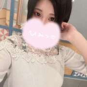 ヒメ日記 2025/07/17 01:12 投稿 めい 山梨　風俗　デリヘル　 『ラブ＆ピース学園』