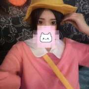 ヒメ日記 2025/08/04 04:23 投稿 めい 山梨　風俗　デリヘル　 『ラブ＆ピース学園』