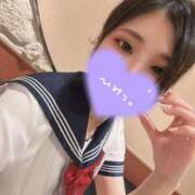 ヒメ日記 2025/08/06 00:26 投稿 めい 山梨　風俗　デリヘル　 『ラブ＆ピース学園』