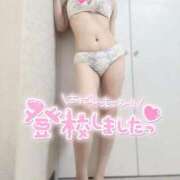 ヒメ日記 2025/09/04 13:58 投稿 めい 山梨　風俗　デリヘル　 『ラブ＆ピース学園』