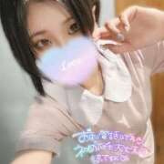 ヒメ日記 2025/09/05 04:13 投稿 めい 山梨　風俗　デリヘル　 『ラブ＆ピース学園』