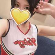 ヒメ日記 2025/09/17 14:06 投稿 めい 山梨　風俗　デリヘル　 『ラブ＆ピース学園』