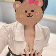 ヒメ日記 2025/10/10 04:42 投稿 めい 山梨　風俗　デリヘル　 『ラブ＆ピース学園』