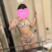 ヒメ日記 2025/12/15 14:25 投稿 めい 山梨　風俗　デリヘル　 『ラブ＆ピース学園』