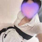 ヒメ日記 2025/12/17 14:13 投稿 めい 山梨　風俗　デリヘル　 『ラブ＆ピース学園』