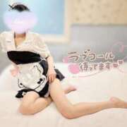 ヒメ日記 2026/01/08 13:40 投稿 めい 山梨　風俗　デリヘル　 『ラブ＆ピース学園』