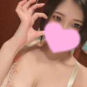 ヒメ日記 2026/01/09 04:59 投稿 めい 山梨　風俗　デリヘル　 『ラブ＆ピース学園』