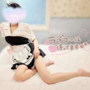 ヒメ日記 2026/01/22 12:48 投稿 めい 山梨　風俗　デリヘル　 『ラブ＆ピース学園』