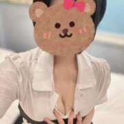 ヒメ日記 2026/01/23 22:53 投稿 めい 山梨　風俗　デリヘル　 『ラブ＆ピース学園』