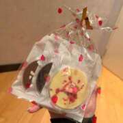 ヒメ日記 2026/01/24 02:12 投稿 めい 山梨　風俗　デリヘル　 『ラブ＆ピース学園』