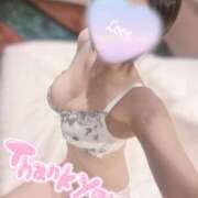 ヒメ日記 2026/01/24 04:41 投稿 めい 山梨　風俗　デリヘル　 『ラブ＆ピース学園』