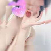 ヒメ日記 2026/02/06 14:18 投稿 めい 山梨　風俗　デリヘル　 『ラブ＆ピース学園』