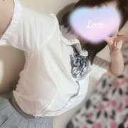 ヒメ日記 2026/02/08 22:09 投稿 めい 山梨　風俗　デリヘル　 『ラブ＆ピース学園』