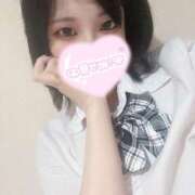 ヒメ日記 2026/03/06 13:14 投稿 めい 山梨　風俗　デリヘル　 『ラブ＆ピース学園』