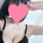 ヒメ日記 2026/03/09 21:39 投稿 めい 山梨　風俗　デリヘル　 『ラブ＆ピース学園』