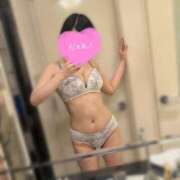 ヒメ日記 2026/03/25 03:32 投稿 めい 山梨　風俗　デリヘル　 『ラブ＆ピース学園』