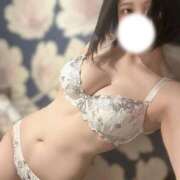 めい 次回は4月❣️ 山梨　風俗　デリヘル　 『ラブ＆ピース学園』