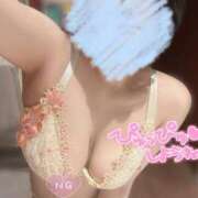 ヒメ日記 2026/04/22 13:27 投稿 めい 山梨　風俗　デリヘル　 『ラブ＆ピース学園』