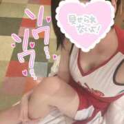ヒメ日記 2026/08/07 04:18 投稿 めい 山梨　風俗　デリヘル　 『ラブ＆ピース学園』