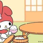 みづき 【お礼写メ日記】 しろうと娘in新宿