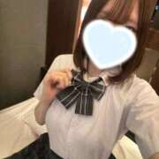 そら 17時まで🕔☆ 派遣型JKリフレ ぷるぷる渋谷