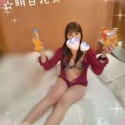 ヒメ日記 2024/12/25 18:59 投稿 明日花 人妻楼 木更津店