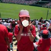 ヒメ日記 2024/12/25 20:41 投稿 明日花 人妻楼 木更津店