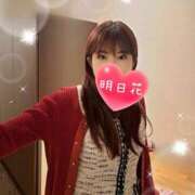 ヒメ日記 2024/12/29 02:27 投稿 明日花 人妻楼 木更津店