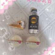 ヒメ日記 2024/12/29 10:55 投稿 明日花 人妻楼 木更津店