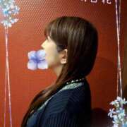 ヒメ日記 2025/01/13 02:08 投稿 明日花 人妻楼 木更津店