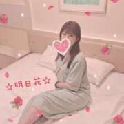 ヒメ日記 2025/01/14 01:39 投稿 明日花 人妻楼 木更津店