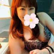 ヒメ日記 2025/03/22 08:09 投稿 明日花 人妻楼 木更津店