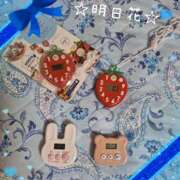 ヒメ日記 2025/04/12 11:46 投稿 明日花 人妻楼 木更津店