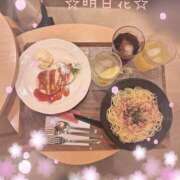 ヒメ日記 2025/04/13 23:13 投稿 明日花 人妻楼 木更津店