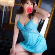 ヒメ日記 2025/04/15 23:13 投稿 明日花 人妻楼 木更津店