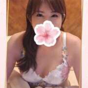 ヒメ日記 2025/04/16 11:47 投稿 明日花 人妻楼 木更津店