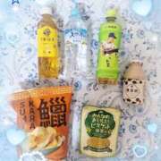 ヒメ日記 2025/04/17 13:37 投稿 明日花 人妻楼 木更津店