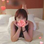 ヒメ日記 2025/04/17 16:18 投稿 明日花 人妻楼 木更津店