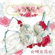 ヒメ日記 2025/04/18 02:48 投稿 明日花 人妻楼 木更津店